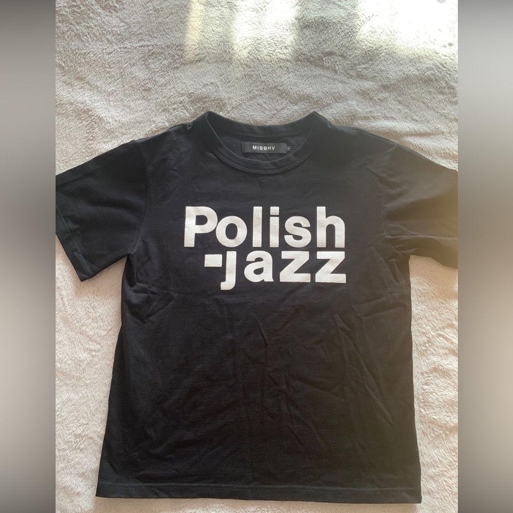 COPY - MSBHV “POLISH JAZZ” 🏆